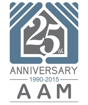 Anniversarylogo