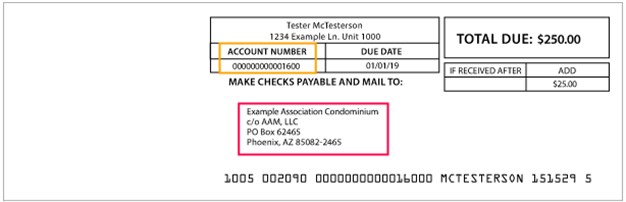 Jenark Invoice Coupon Example